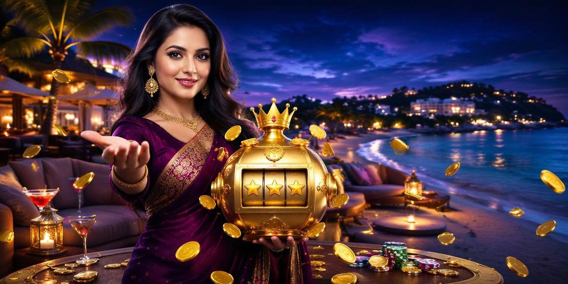449 bet Lightning Blackjack কীভাবে কাজ করে