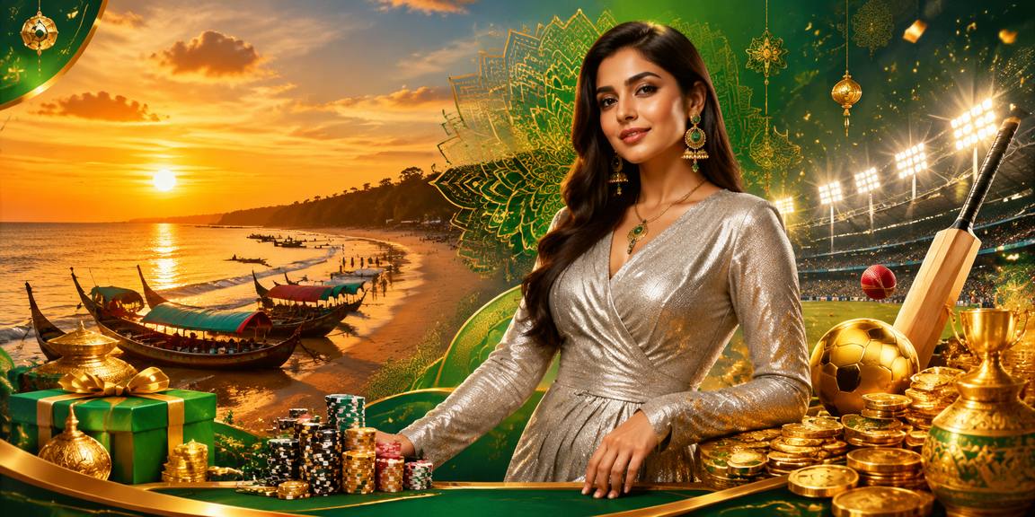 449 bet প্রশ্নের উত্তর কীভাবে পাবেন