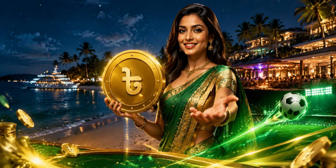 449 bet 449 bet Live Funky Time B লাইভ ক্যাসিনো স্লট