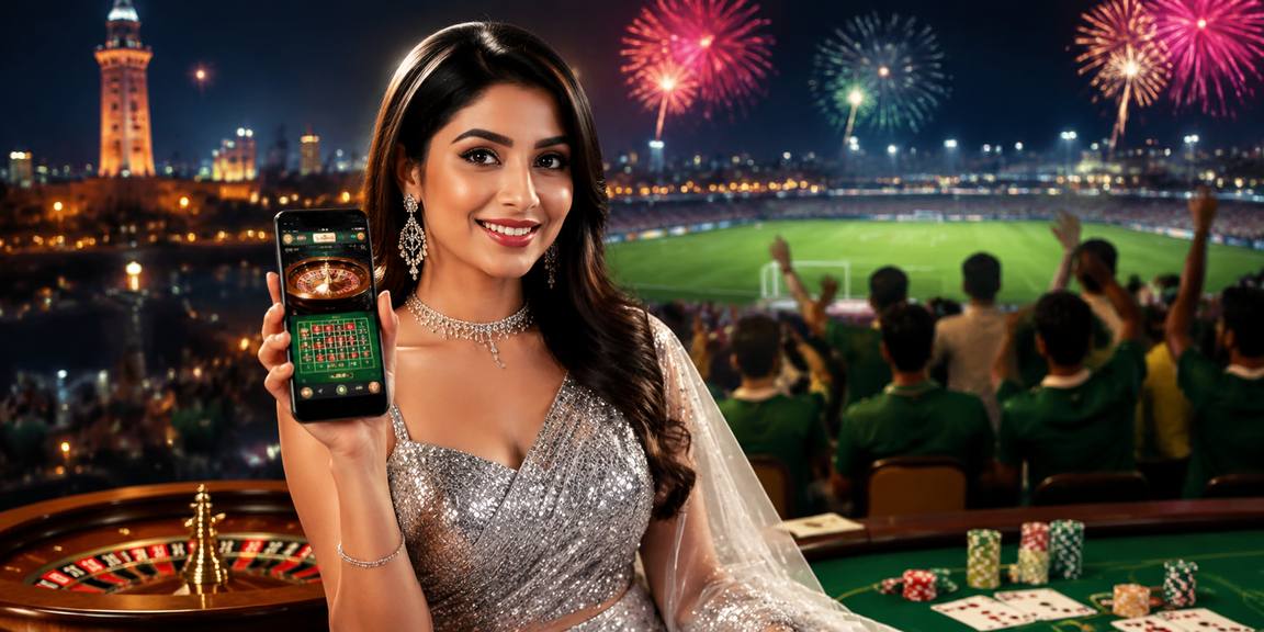449 bet বোনাস
