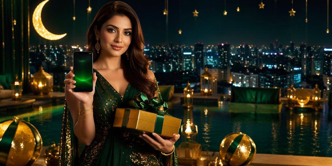 449 bet 449 bet অ্যাপ — মোবাইলে সরাসরি লবি