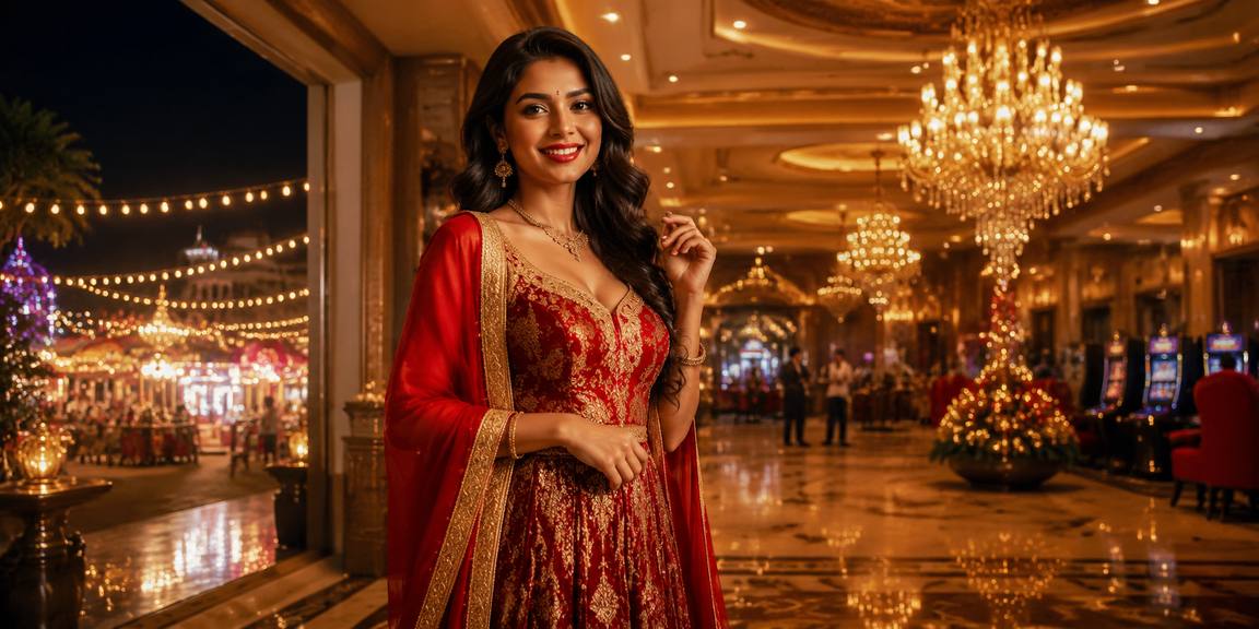 449 bet আপনার ওয়ালেটে উত্তোলন