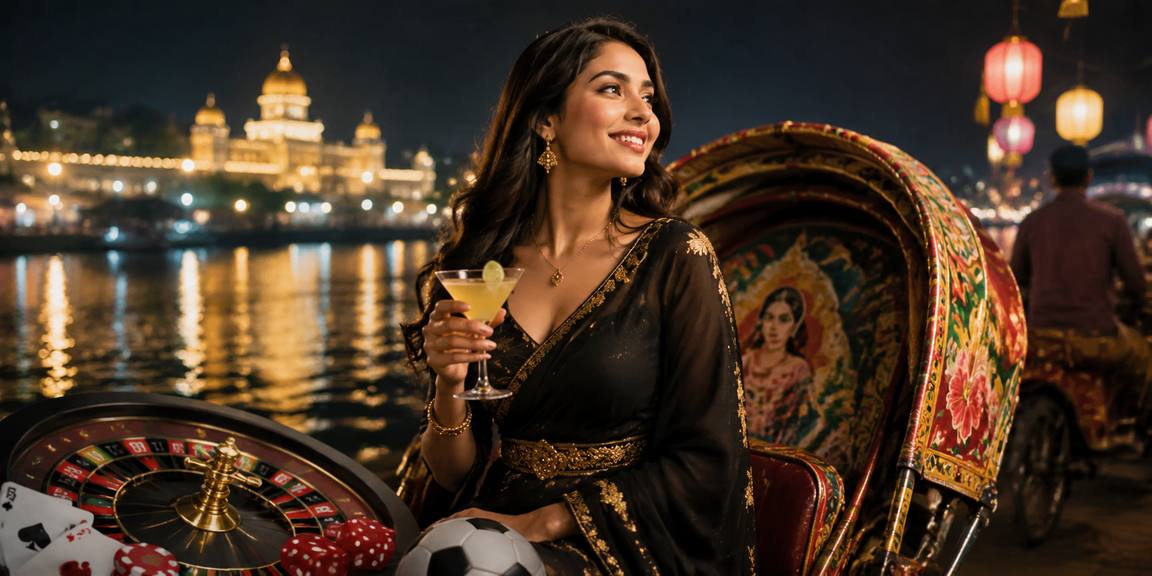 449 bet প্রোগ্রেসিভ রেড ডগ — কীভাবে কাজ করে